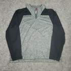 Picture 1 of 10