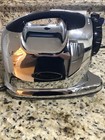 OMEGA JUICER J8006HDS JUICER AND NUTRITION CENTER COMPLETE GUC