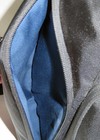 Bild 12 von 24