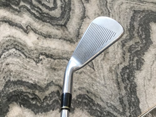 Titleist DCI #4567 Irons | Steel | YOU CHOOSE | NICE CONDITION | CLEAN - Picture 18 of 49