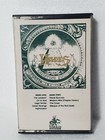 Hades - Resisting Success (Cassette, 1987) Rare