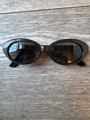 18 Vintage eyewear sunglasses 100% authentic - Foto 3 di 20