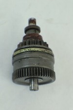 Polaris 650 750 780 900 1050 SL SLT SLX SLHX SLTX Virage Starter Bendix Gear