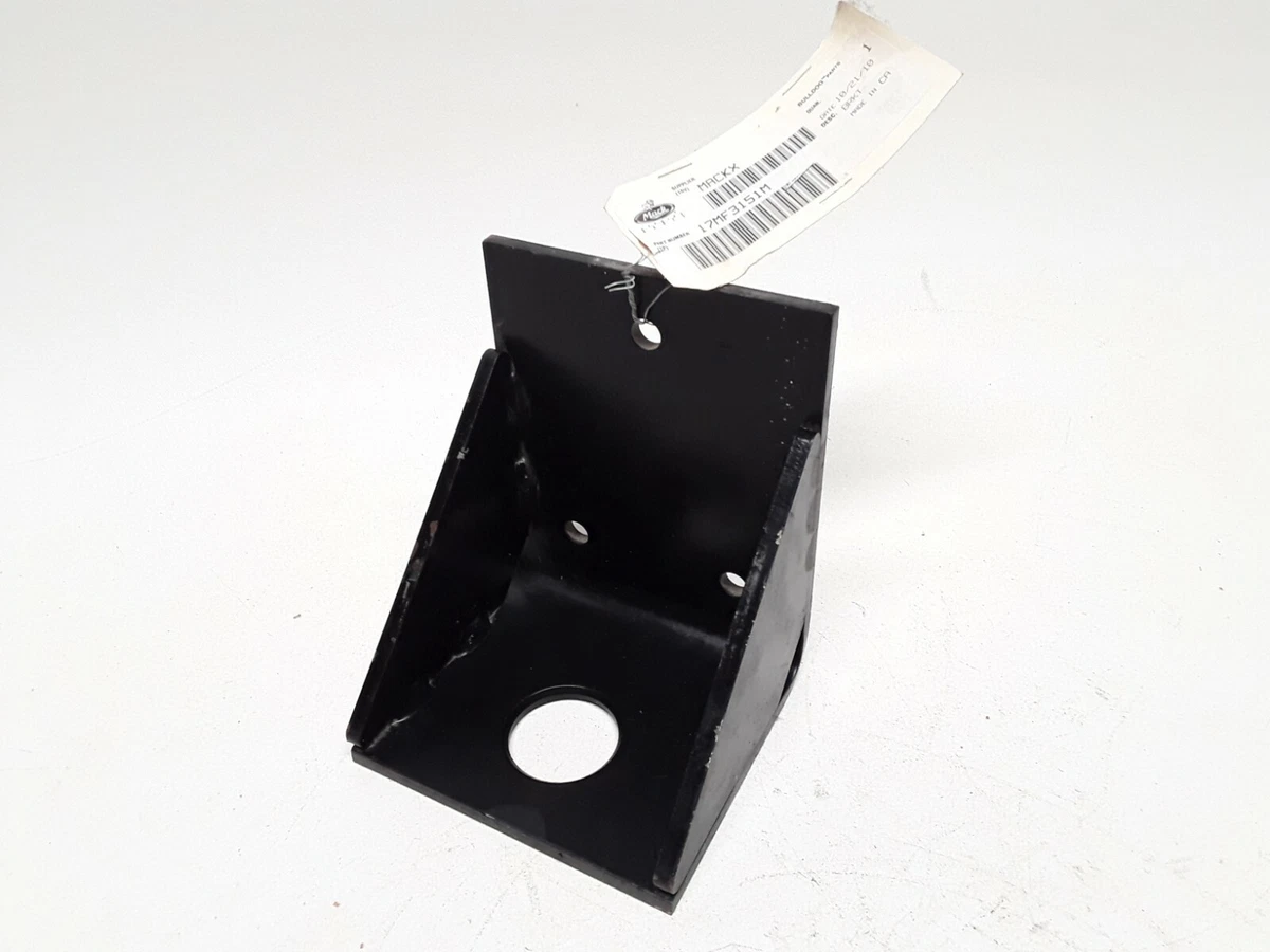 OEM MACK 17MF3151M BRACKET 25157745 FAST FREE SHIPPING | eBay