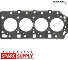 DICHTUNG, ZYLINDERKOPF FÜR HYUNDAI KIA VICTOR REINZ 61-53415-00