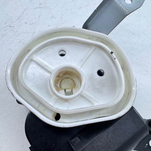 SUZUKI SWIFT HEATER FLAP MOTOR CZ113800-2530 VENT ACTUATOR 1.5 VVTS M15A 07-10 - Picture 8 of 13
