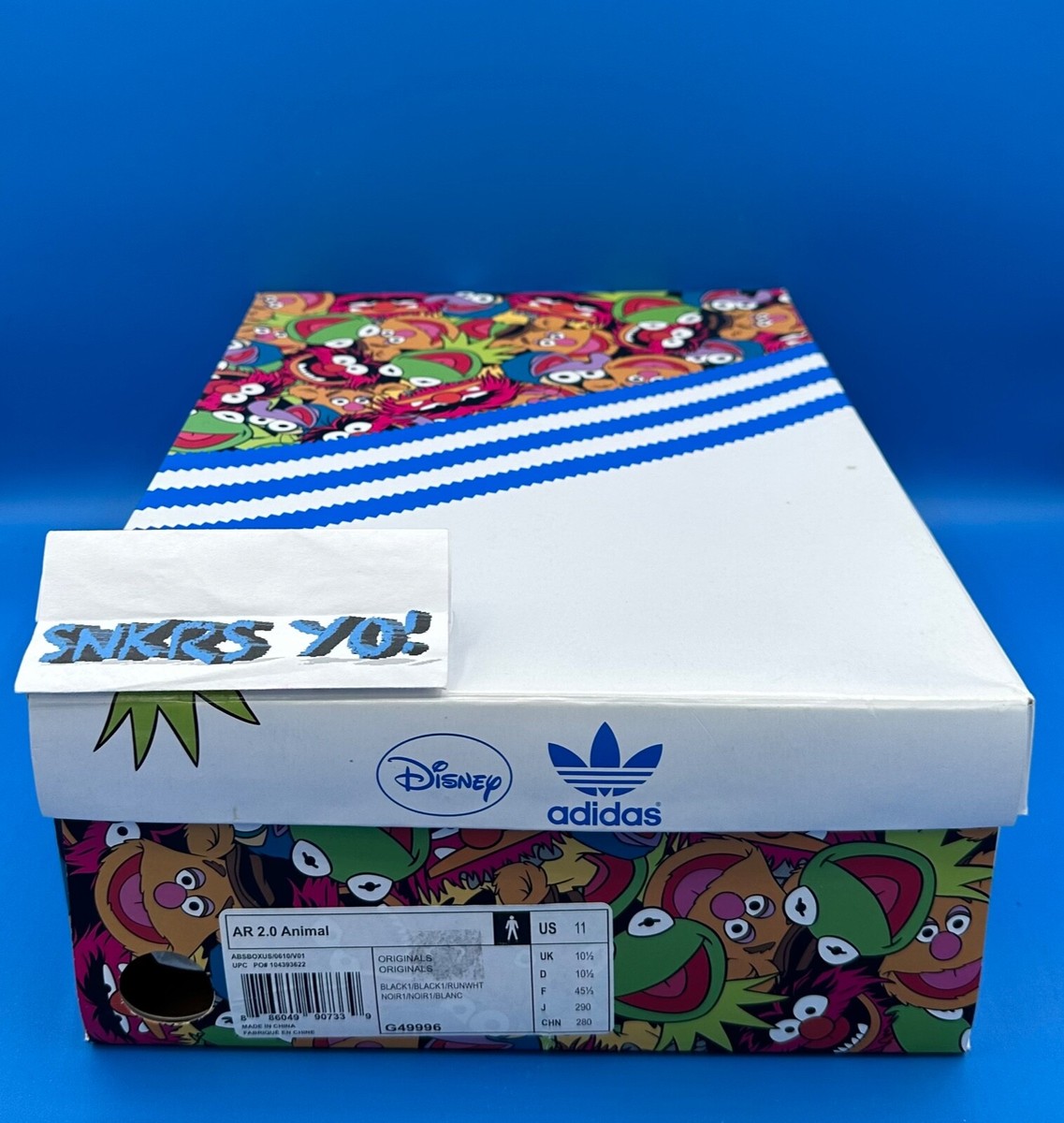 adidas-ZX-8000-Superstar-