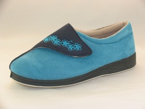 padders hug slippers