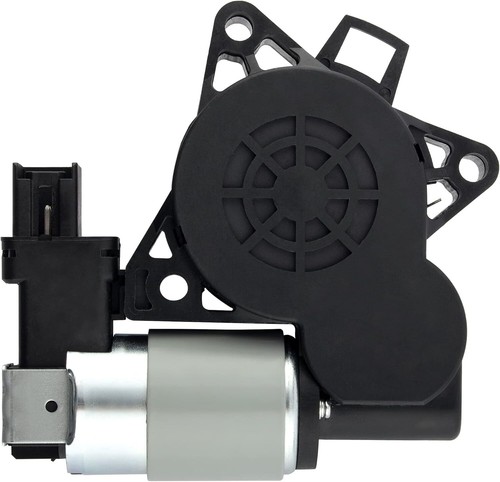 Front or Rear Side Power Window Lift Motor For Mazda 3 04-09 5 6 CX-7 CX-9 RX-8 - Picture 2 of 7