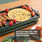 Bild 8 von 17
