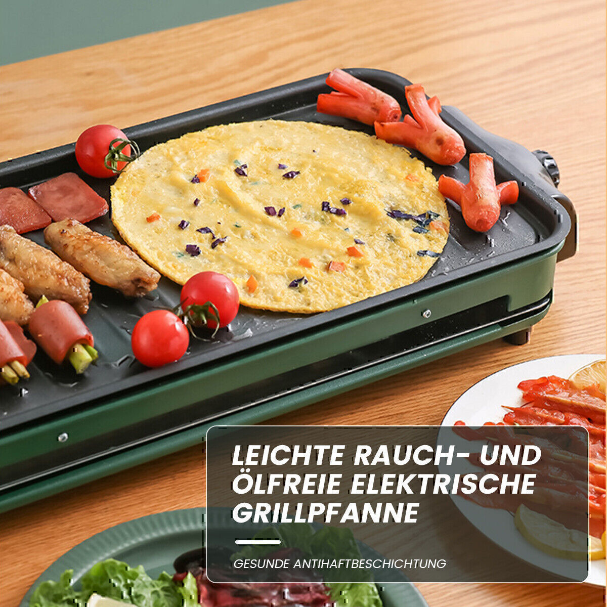 Bild 8 von 17