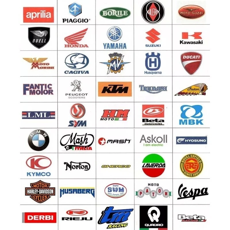 KIT CUSCINETTI FORCELLA YAMAHA RT 180 1995 1996 1997 1998 Foto 2 de 4