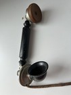 Picture 4 of 10