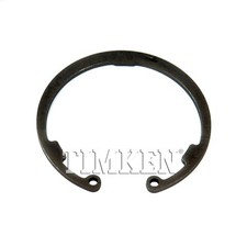 Wheel Bearing Retaining Ring-FWD Timken RET143