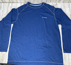 Foto 1 di 8
