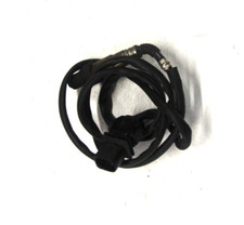 BMW OEM O2 OXYGEN SENSOR EXHAUST HEADER 02 1400MM E82 E87 E88 E90 E91 E92 E93