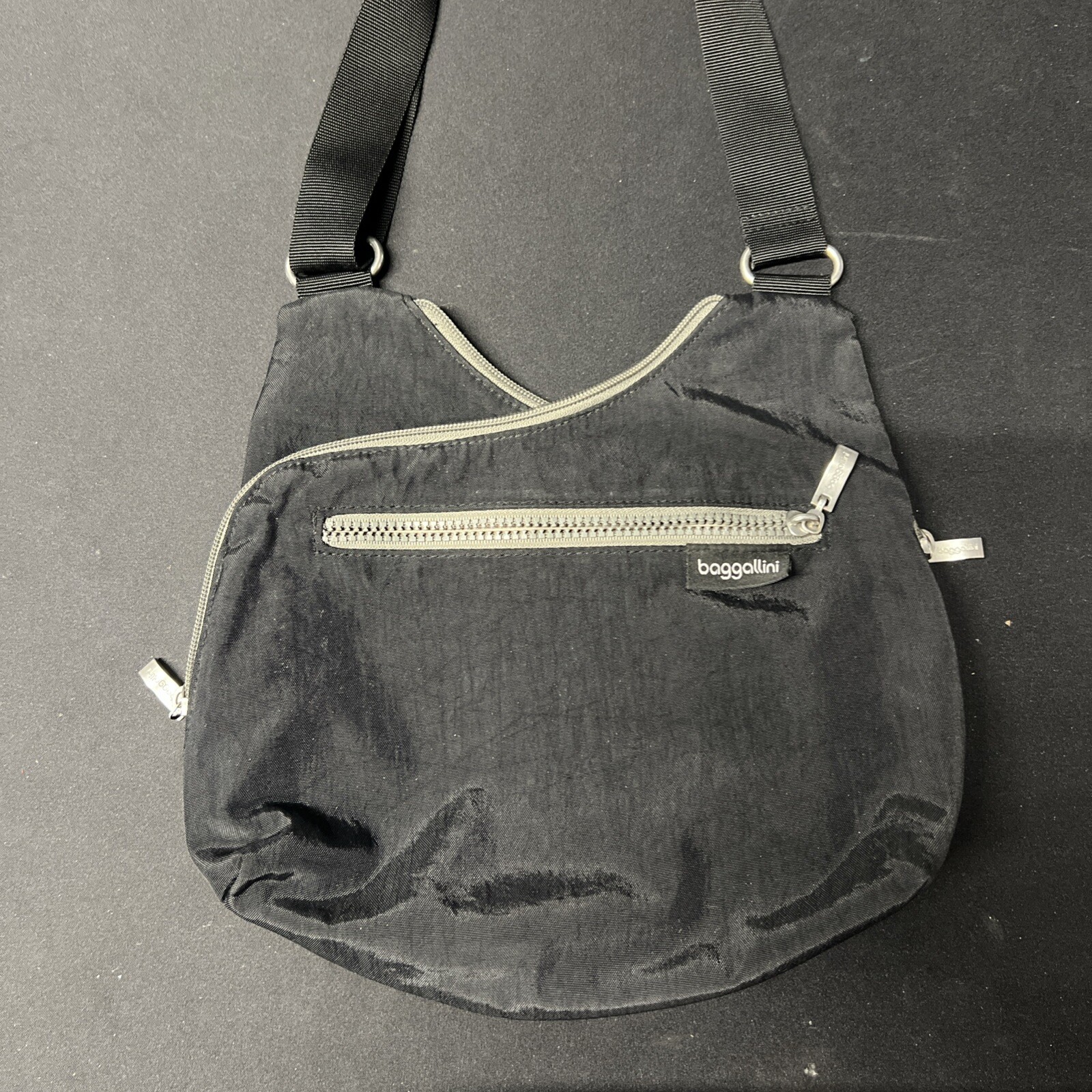 Picture 2 of 5