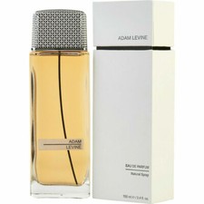 Adam Levine for Her Perfume Spray EDP 3.4 Oz 100% authentic