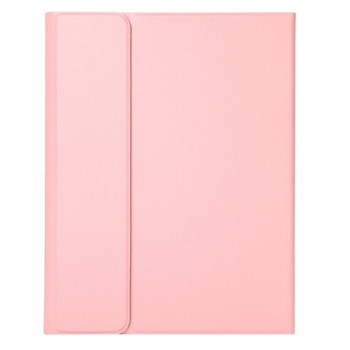 Keyboard With Touchpad Case Cover For iPad 5/6/7/8/9/10th Gen Air 3 4 5 6 Pro 11 - Picture 30 of 35