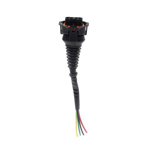 T-Map TBAP-Sensor-Pigtail-Kabelbaum 2410422 2411082 für Polaris Ranger 700 800 - Picture 9 of 11