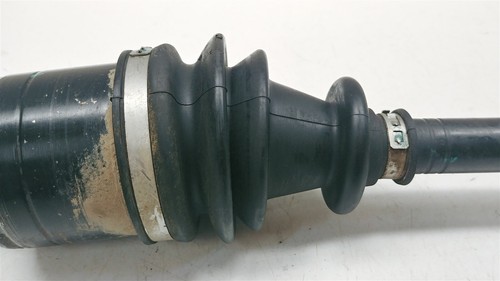 2017 Polaris General Deluxe EPS Right or Left Front CV Axle Drive Shaft 1333263 - Picture 6 of 7