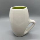 Picture 1 of 5