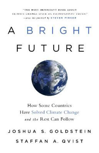 Thumbnail - A Bright Future: How Some Countries Have Solved Climate Change And The
