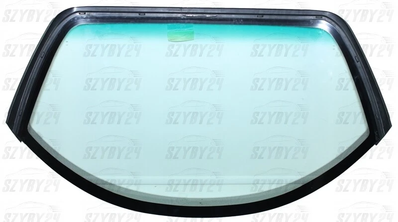 Pare-brise avant pour Lotus Elise S2 Roadster 2001-2011 - Photo 2/4