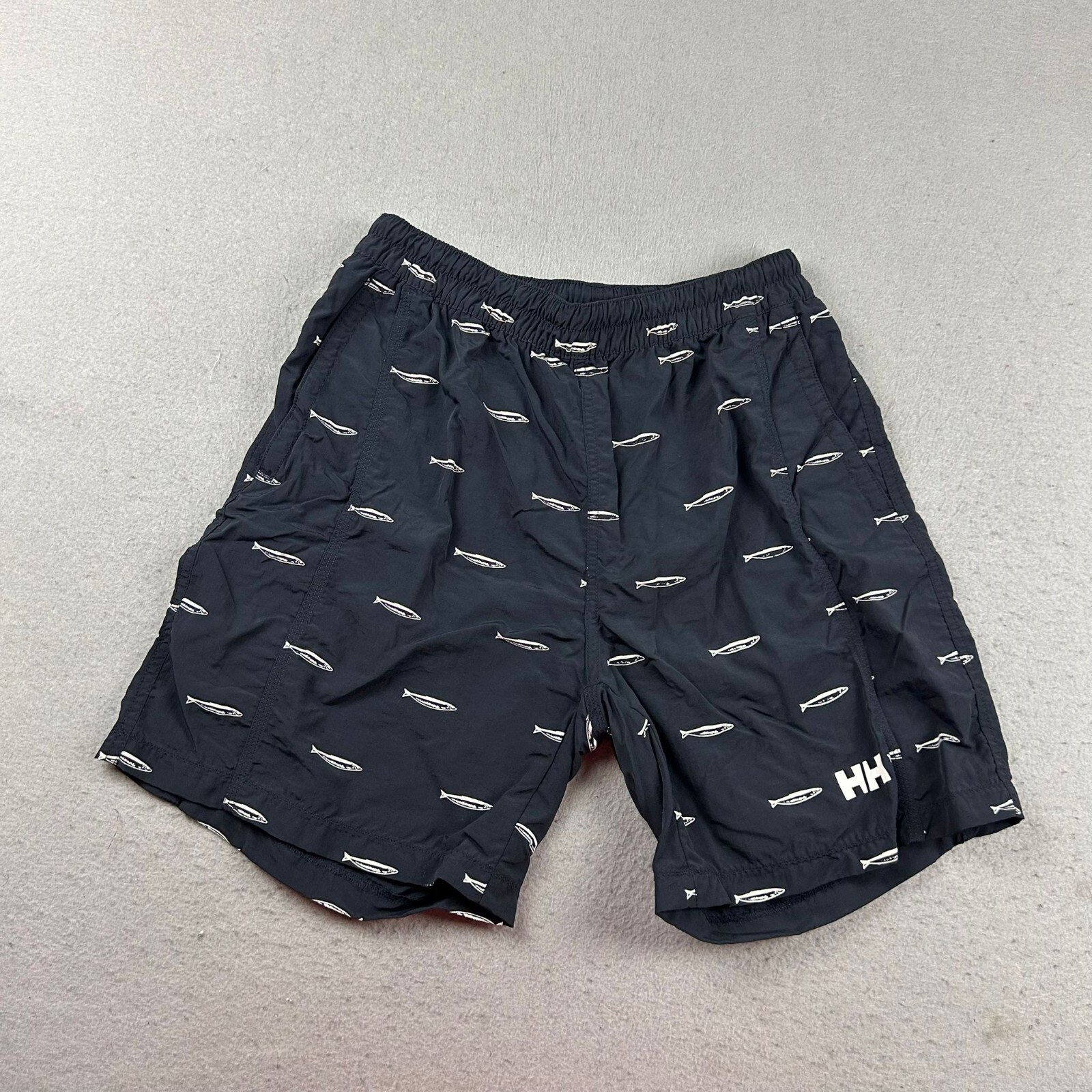 Picture 1 of 10