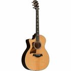 Taylor Acoustic Electric Guitars
