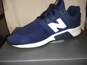 ms247en new balance