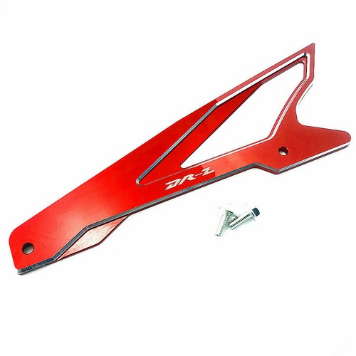 Drop Lowering Link Chain Guard Kit For 2000-2021 Suzuki DRZ 400S 400E 400SM - Picture 18 of 32