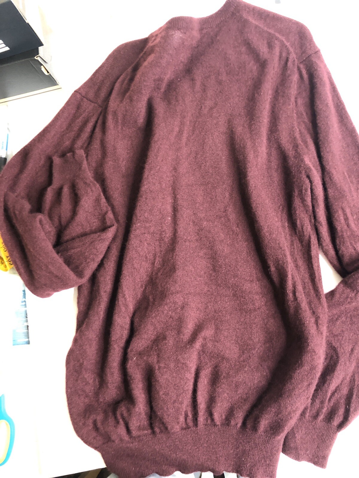 Picture 3 of 5