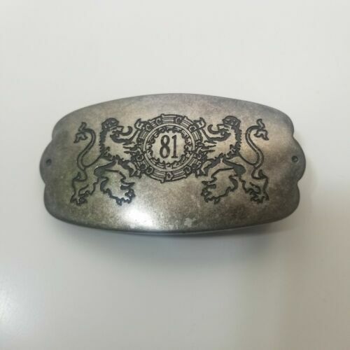 筆記具 lion 3570 筆記具 lion 3570 Amazon | Baton Dor＆ZAWASOU 欅