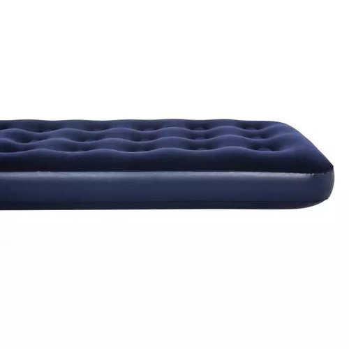 Luftbett / Campingbett / Pavillo Camping Gear / 185 x 76 x 22 cm / Outdoor - Bild 3 von 7