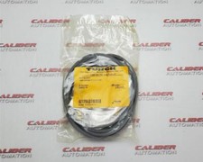 TURCK VBRS 4.4-2WK 4T-1.5/1.5/S90 (BRAND NEW)
