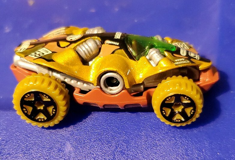 Picture 2 of 6