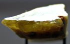 Picture 4 of 10