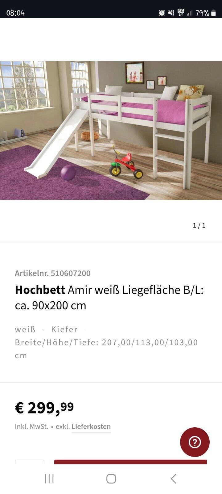 Bild 7 von 9