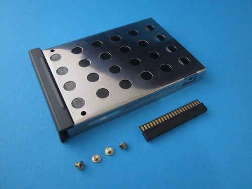 Dell Inspiron 6000 9200 9300 9400 E1705 Boîtier de Disque Dur OG5044, OKJ698 - Afbeelding 1 van 4