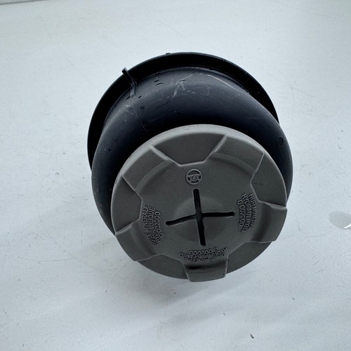 AUDI A4 B8 POWER STEERING FLUID RESERVOIR 4F0422371D 2.0 TDI ENGINE CAGA 08-16 - Picture 9 of 12