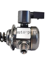 High Pressure Fuel Pump 13517610761 For BMW 135I 2012-2013 X1 2013-2015
