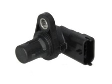 Fits BOSCH 0 281 002 634 Sensor, camshaft position DE stock
