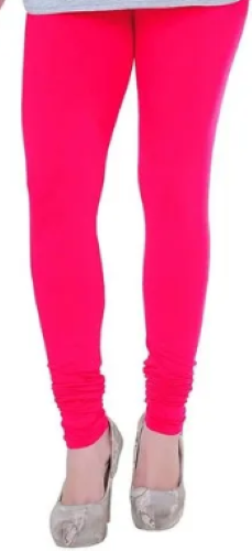 Leggings Churidaar Colours Indian Asian Long Tall One Size Fits size 8 to 16 - Picture 47 of 52