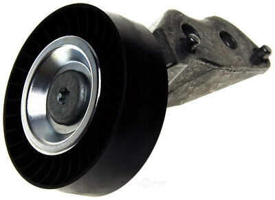 ACDelco 38094 Professional Idler Pulley ACDelco 38094 Professional Idler Pulley