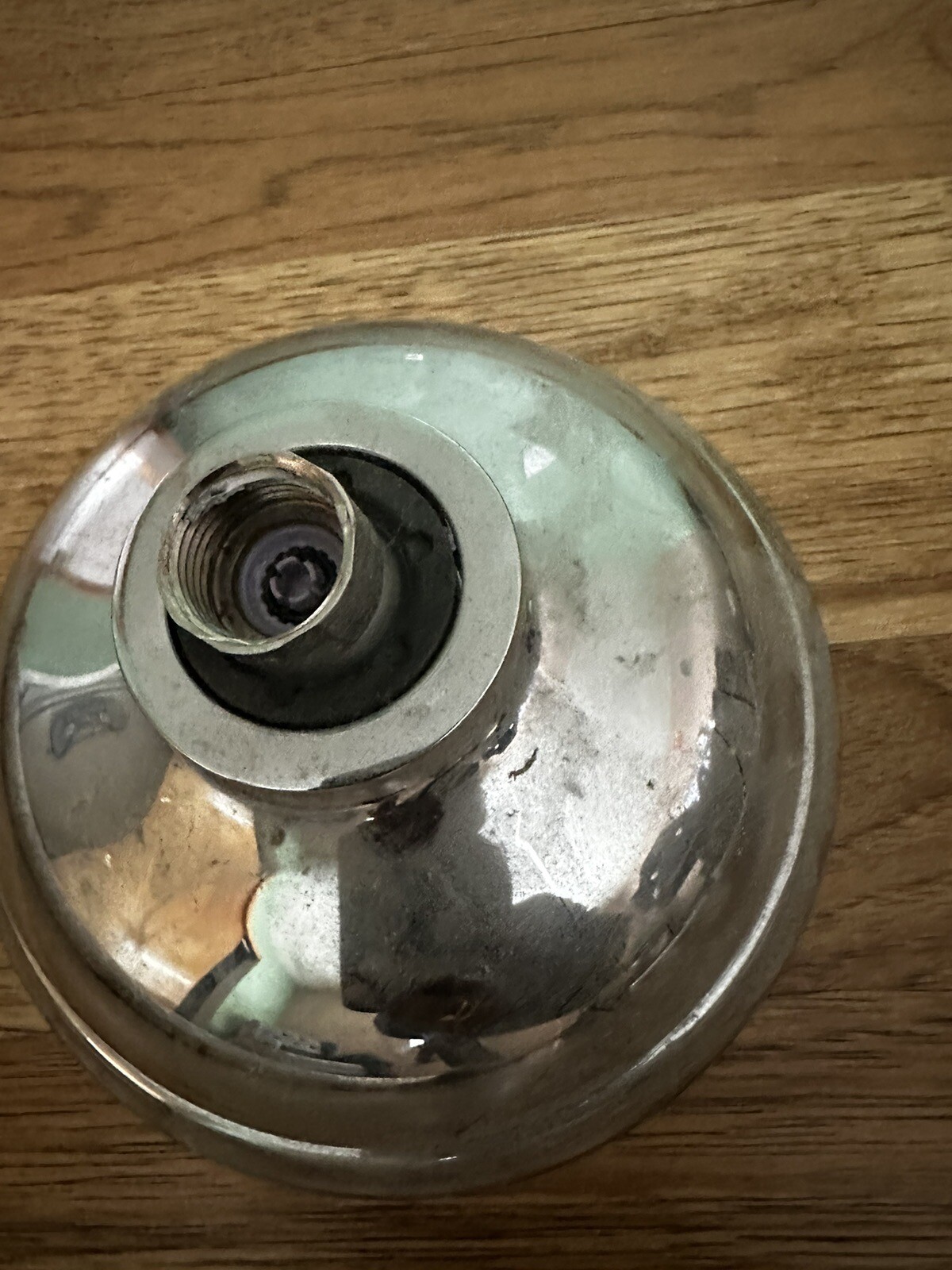 delta a112.18.1m eBay