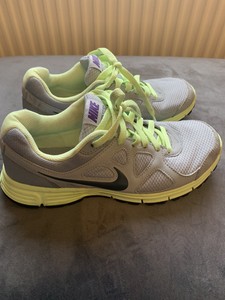 Ebay ladies trainers size 6 Clearance