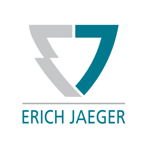 ERICH JAEGER Elektrosatz E-Satz 13-Polig für BMW 3 SERIE G21 TOURING - 2019+ - Bild 4 von 4