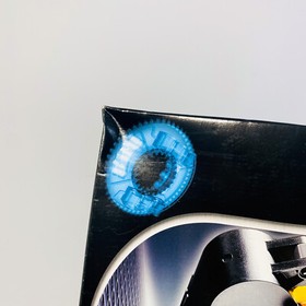 Lego Technic Excavator Set 8419 RETIRED SEALED BOX