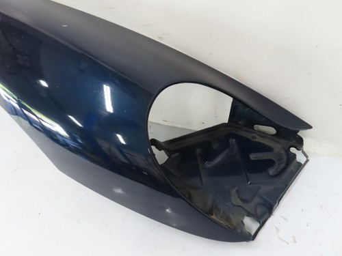 00 Porsche Boxster S 986 #1268 Fender, Front Right, Blue 911 996 - Picture 6 of 8